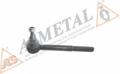 AS METAL 17mr2332 -  Наконечник поперечной рулевой тяги